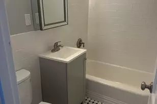 39 Carey Ave, Watertown, MA 02472 - Photo 5