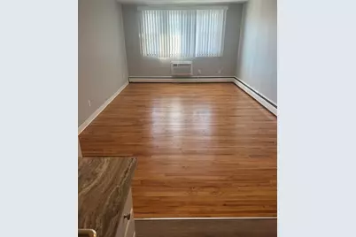 39 Carey Ave #5, Watertown, MA 02472 - Photo 3