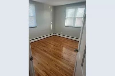 39 Carey Ave #5, Watertown, MA 02472 - Photo 7