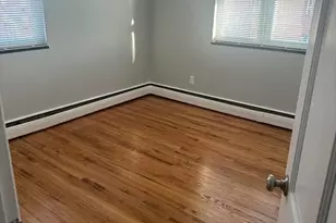 39 Carey Ave, Watertown, MA 02472 - Photo 7