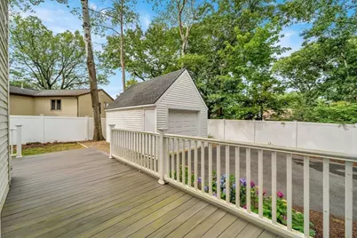 3 Highet Ave, Woburn, MA 01801 - Photo 11