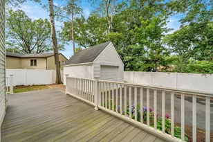 3 Highet Ave, Woburn, MA 01801 - Photo 11