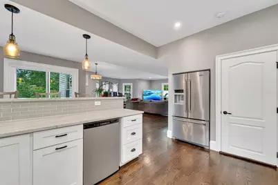 3 Highet Ave, Woburn, MA 01801 - Photo 3