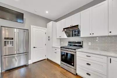 3 Highet Ave, Woburn, MA 01801 - Photo 5