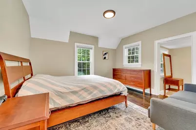 3 Highet Ave, Woburn, MA 01801 - Photo 17