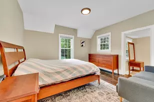 3 Highet Ave, Woburn, MA 01801 - Photo 17