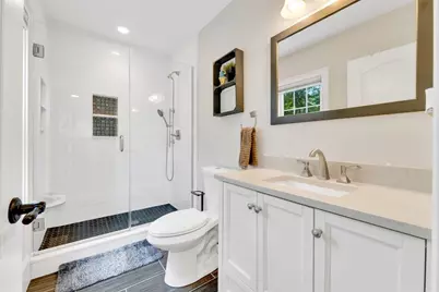 3 Highet Ave, Woburn, MA 01801 - Photo 13