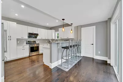 3 Highet Ave, Woburn, MA 01801 - Photo 7