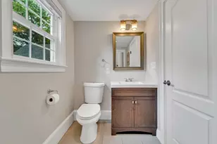 3 Highet Ave, Woburn, MA 01801 - Photo 19