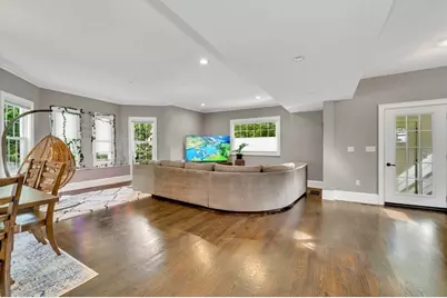 3 Highet Ave, Woburn, MA 01801 - Photo 9