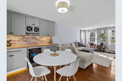 14 Birch Bottom Cir, Rockland, MA 02370 - Photo 19