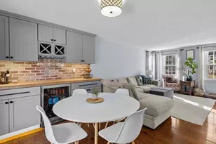 14 Birch Bottom Cir, Rockland, MA 02370 - Photo 19