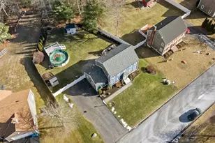 14 Birch Bottom Cir, Rockland, MA 02370 - Photo 41