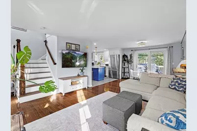 14 Birch Bottom Cir, Rockland, MA 02370 - Photo 15