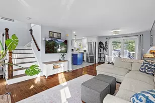 14 Birch Bottom Cir, Rockland, MA 02370 - Photo 15