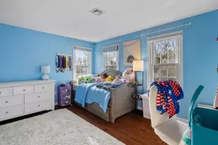 14 Birch Bottom Cir, Rockland, MA 02370 - Photo 37