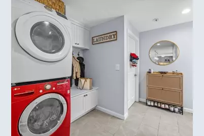 14 Birch Bottom Cir, Rockland, MA 02370 - Photo 21