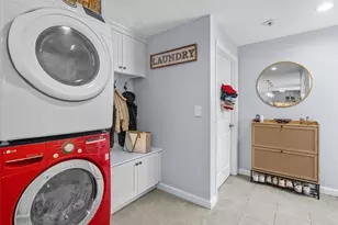 14 Birch Bottom Cir, Rockland, MA 02370 - Photo 21