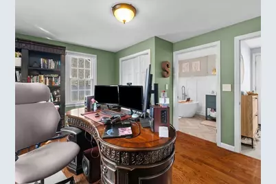 14 Birch Bottom Cir, Rockland, MA 02370 - Photo 25