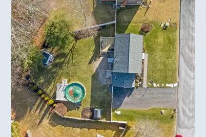 14 Birch Bottom Cir, Rockland, MA 02370 - Photo 9