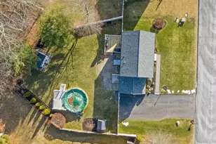 14 Birch Bottom Cir, Rockland, MA 02370 - Photo 9