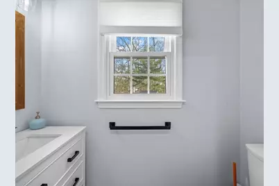 14 Birch Bottom Cir, Rockland, MA 02370 - Photo 23