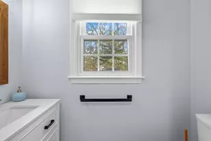 14 Birch Bottom Cir, Rockland, MA 02370 - Photo 23