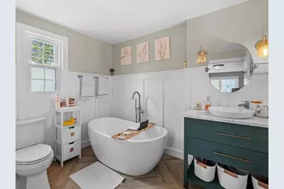 14 Birch Bottom Cir, Rockland, MA 02370 - Photo 27