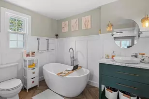 14 Birch Bottom Cir, Rockland, MA 02370 - Photo 27