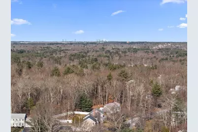 14 Birch Bottom Cir, Rockland, MA 02370 - Photo 11