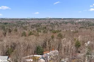 14 Birch Bottom Cir, Rockland, MA 02370 - Photo 11