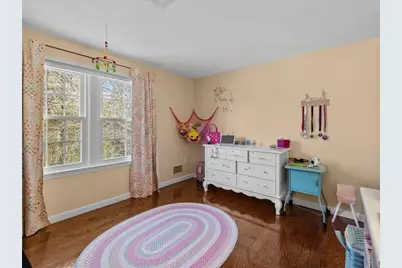 14 Birch Bottom Cir, Rockland, MA 02370 - Photo 35