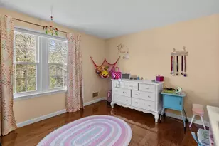 14 Birch Bottom Cir, Rockland, MA 02370 - Photo 35