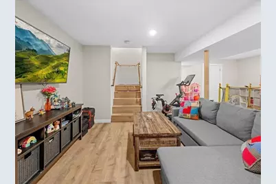 14 Birch Bottom Cir, Rockland, MA 02370 - Photo 39