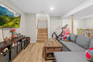 14 Birch Bottom Cir, Rockland, MA 02370 - Photo 39