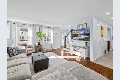 14 Birch Bottom Cir, Rockland, MA 02370 - Photo 17