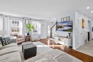 14 Birch Bottom Cir, Rockland, MA 02370 - Photo 17