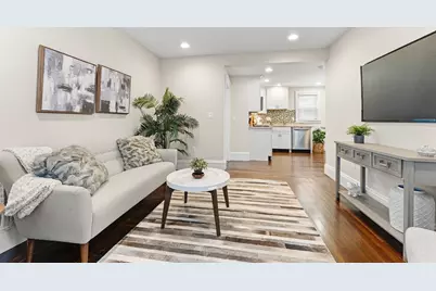 31 Wisconsin Ave #1, Somerville, MA 02145 - Photo 11