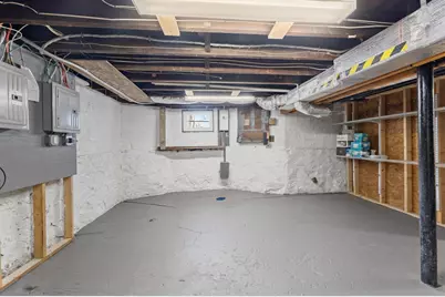 31 Wisconsin Ave #1, Somerville, MA 02145 - Photo 7