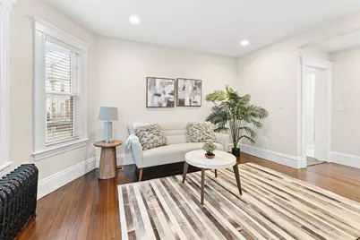 31 Wisconsin Ave #1, Somerville, MA 02145 - Photo 9