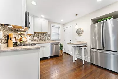 31 Wisconsin Ave #1, Somerville, MA 02145 - Photo 13