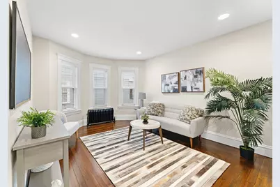 31 Wisconsin Ave #1, Somerville, MA 02145 - Photo 3