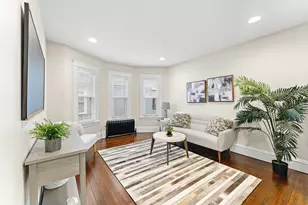 31 Wisconsin Ave, Somerville, MA 02145 - Photo 3