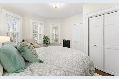 31 Wisconsin Ave #1, Somerville, MA 02145 - Photo 21