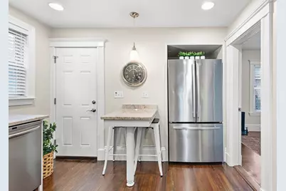 31 Wisconsin Ave #1, Somerville, MA 02145 - Photo 15