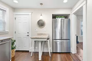 31 Wisconsin Ave, Somerville, MA 02145 - Photo 15