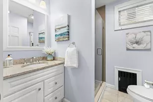 31 Wisconsin Ave, Somerville, MA 02145 - Photo 23