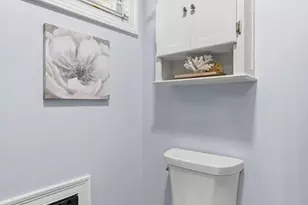 31 Wisconsin Ave, Somerville, MA 02145 - Photo 25