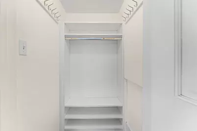 31 Wisconsin Ave #1, Somerville, MA 02145 - Photo 27