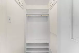 31 Wisconsin Ave, Somerville, MA 02145 - Photo 27